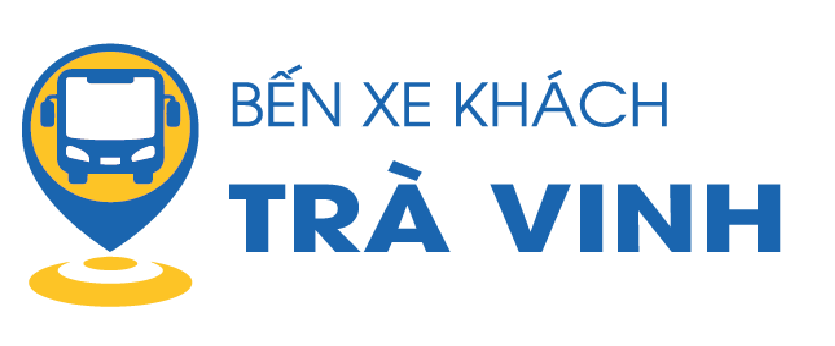 Bến Xe Trà Vinh